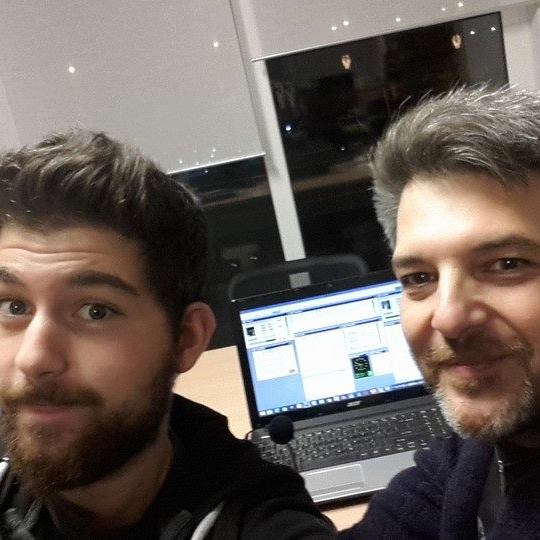 12728777_208579946162415_4897649735207990878_n